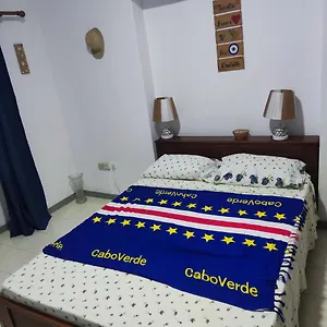  Séjour chez l'habitant Casa Fred